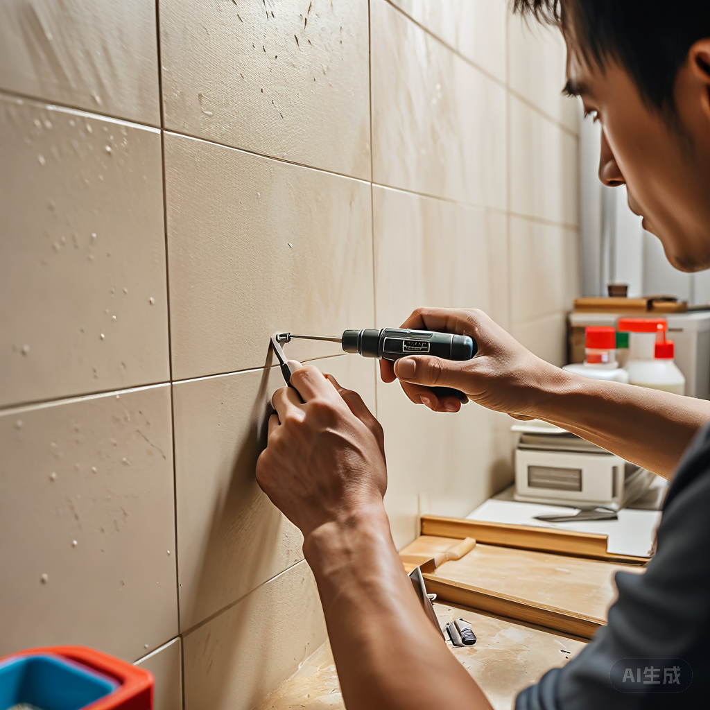 富拉尔基区石材开缝补缝服务